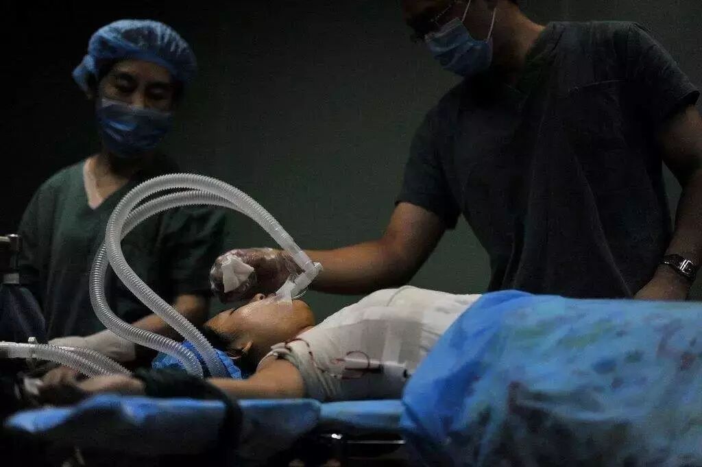 花100万求续命10年？被怂：一个亿也活不成！健康面前你还敢