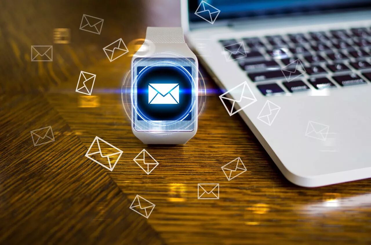 短信群發(fā)，短信平臺(tái)，短信群發(fā)平臺(tái)