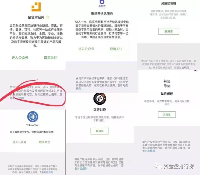 北京朝阳发红头文件，禁止任何场所举办虚拟货币推广活动！