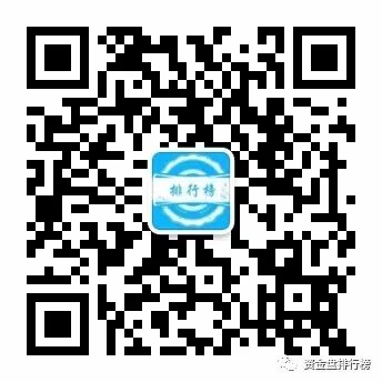 值得听-挂机方案挂机软件怎么做方案的(华润平台)挂机论坛(8) 值得听-挂机方案挂机软件怎么做方案的(华润平台)挂机论坛(8)