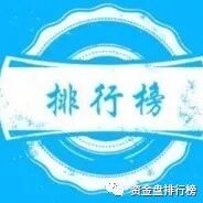 值得听-挂机方案挂机软件怎么做方案的(华润平台)挂机论坛(7) 值得听-挂机方案挂机软件怎么做方案的(华润平台)挂机论坛(7)
