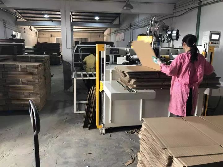 印刷包裝盒報(bào)價(jià)_泡沫包裝泡沫盒泡沫包裝_藥品盒印刷
