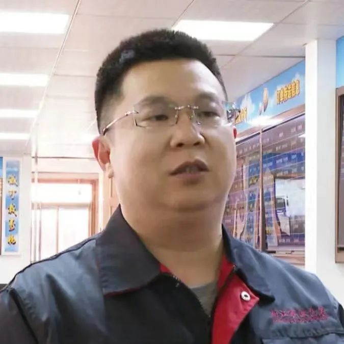 廈門廈彩印刷有限公司_潤彩印刷有限公司怎么樣_廈門彩潤包裝印刷公司