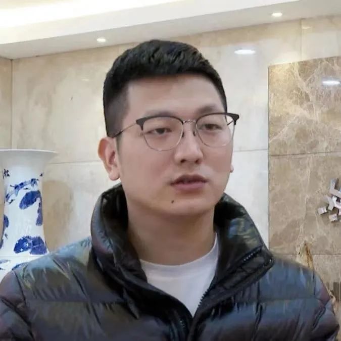 潤彩印刷有限公司怎么樣_廈門彩潤包裝印刷公司_廈門廈彩印刷有限公司