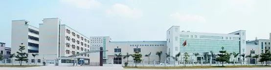 高義包裝印刷有限公司怎么樣|【紙箱智造】如何突破包裝印刷企業(yè)發(fā)展的瓶頸？來(lái)看看利華包裝怎么做的！