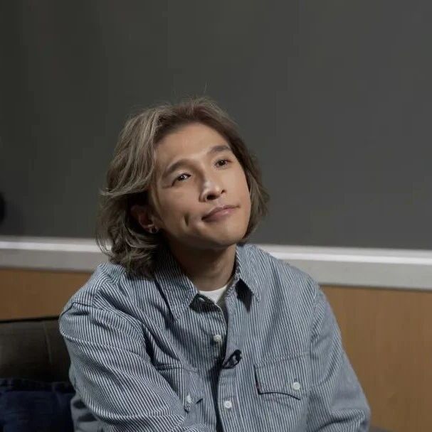 黃又南徐天佑關係疏離,樂觀望再同框:大約五年沒有聯絡