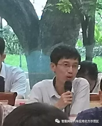 长城宽带网 长城宽带网