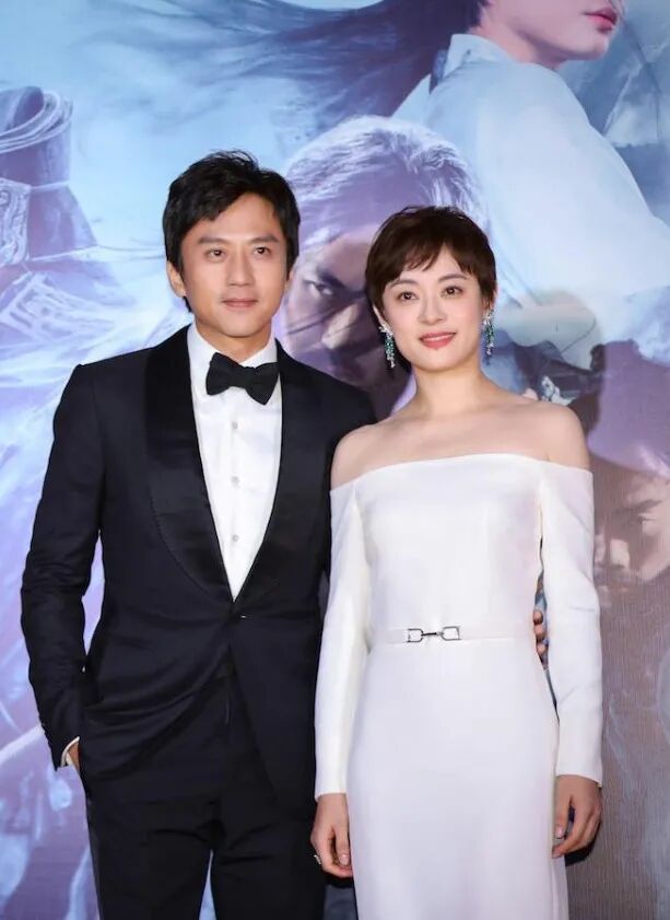 ���ص˳����죬��ٳ�Ƶ걩��С������ҹ���ģ����ټ���������