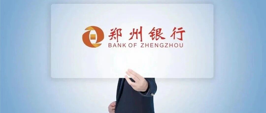 cover_image