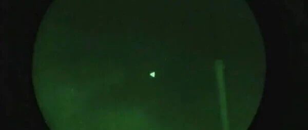 cover_image