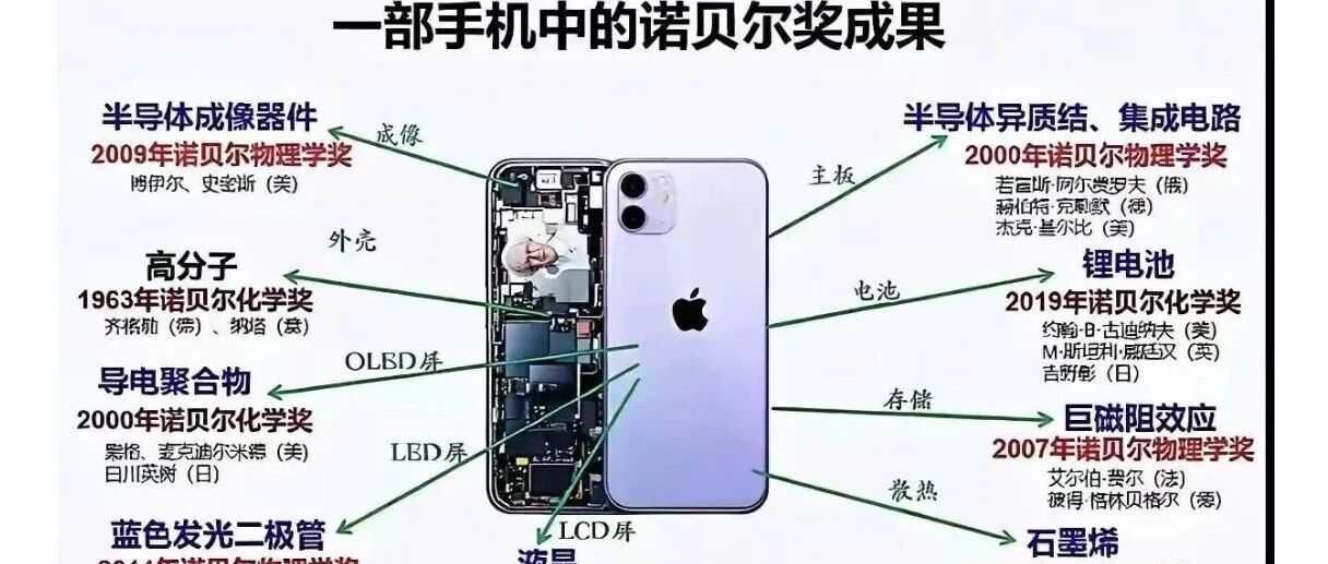 cover_image