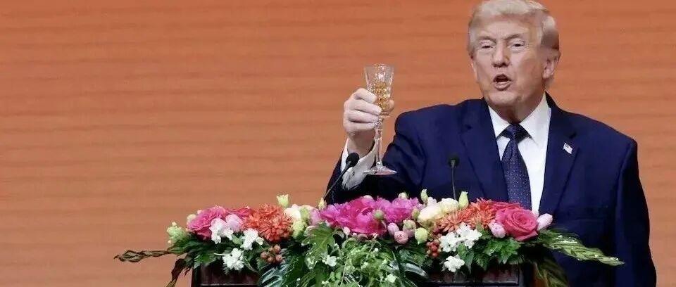 文章封面