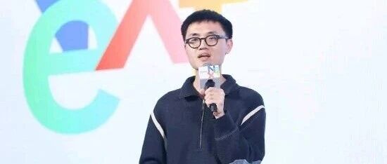 2026年马云那句名言应验了！阿里Qwen：4位核心出走，1人投奔Meta