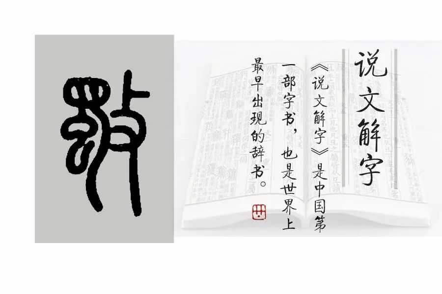 刖怎么读音_刖的读音_刖怎么读