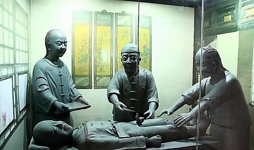 刖的读音_刖怎么读音_刖怎么读