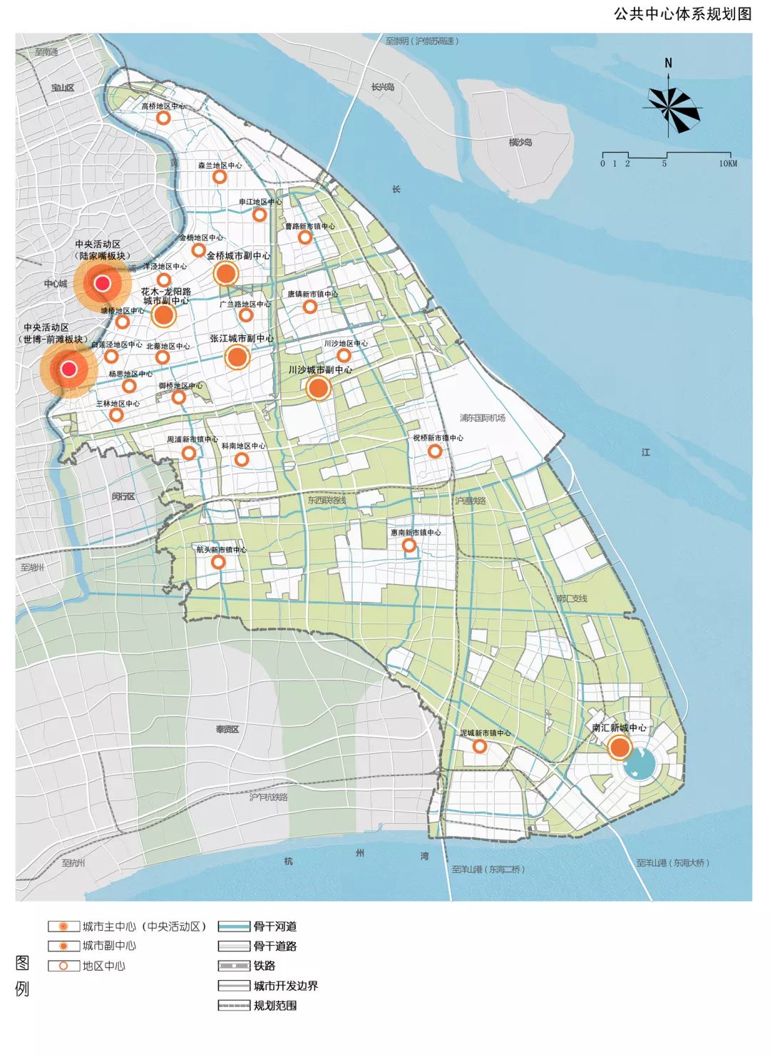 上海龙阳路地块_上海龙阳路商圈建设_上海龙阳路一带 规划