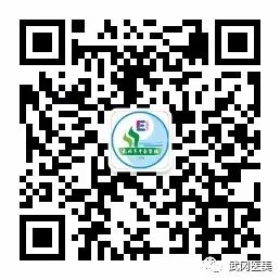 为什么负压引流VSD负压封闭引流术的护理_https://www.jmylbn.com_新闻资讯_第9张
