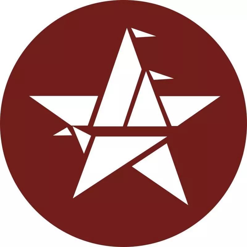 杭州市萧山区退役军人事务局