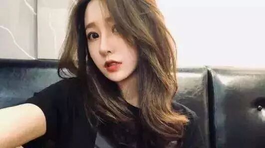 “性侵吸毒，月入10万”：在中国，有多少“洋垃圾”活成了洋大人！