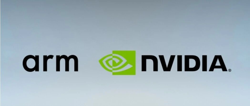 英伟达400亿收购ARM 黄仁勋的钱未必能花出去