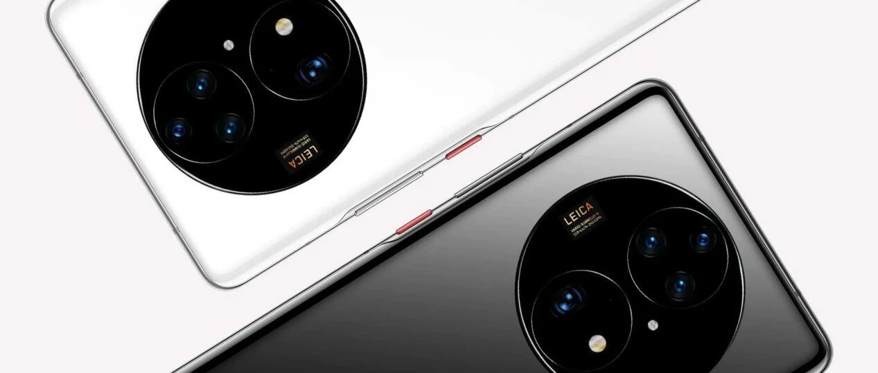 华为Mate 50系列或将于明年初发布，麒麟990/骁龙8 Gen1双版本