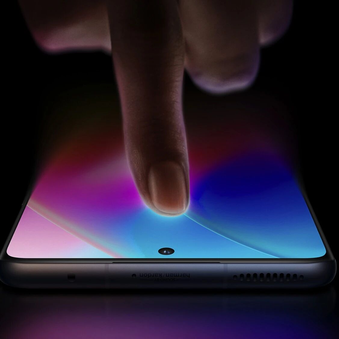 Redmi Note 11T官宣：本月发布，性能升级