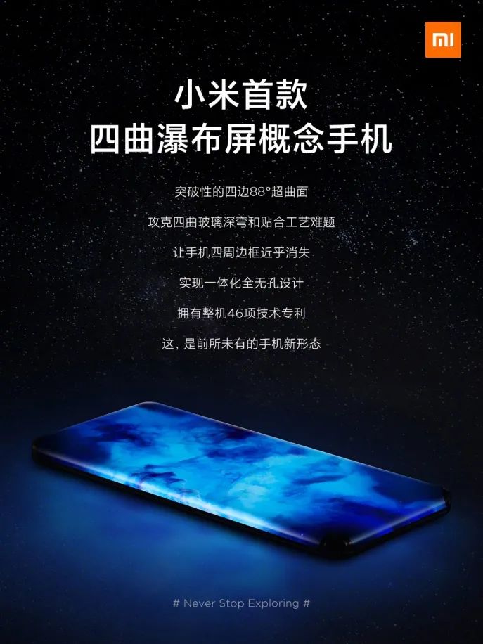 小米加工设备_小米加工设备价格_小米加工设备生产线