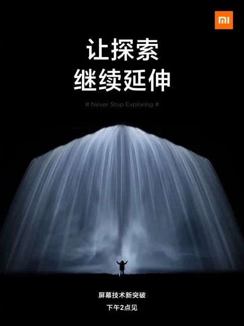 小米加工设备价格_小米加工设备生产线_小米加工设备
