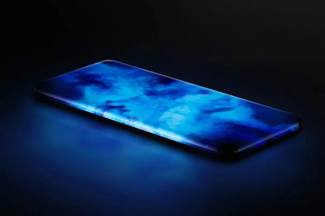 小米加工设备生产线_小米加工设备_小米加工设备价格
