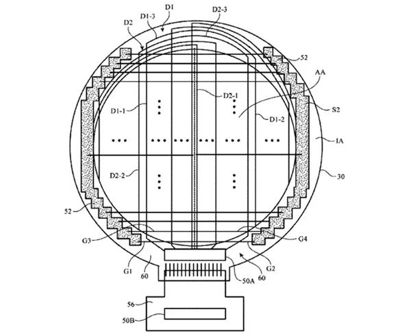 Apple Watch打算用圆形表盘 苹果终于打算管个人数据了 科技美学微信公众号文章