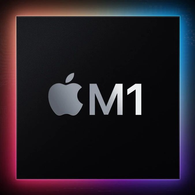曝苹果正在测试M2芯片：8核CPU +10核GPU