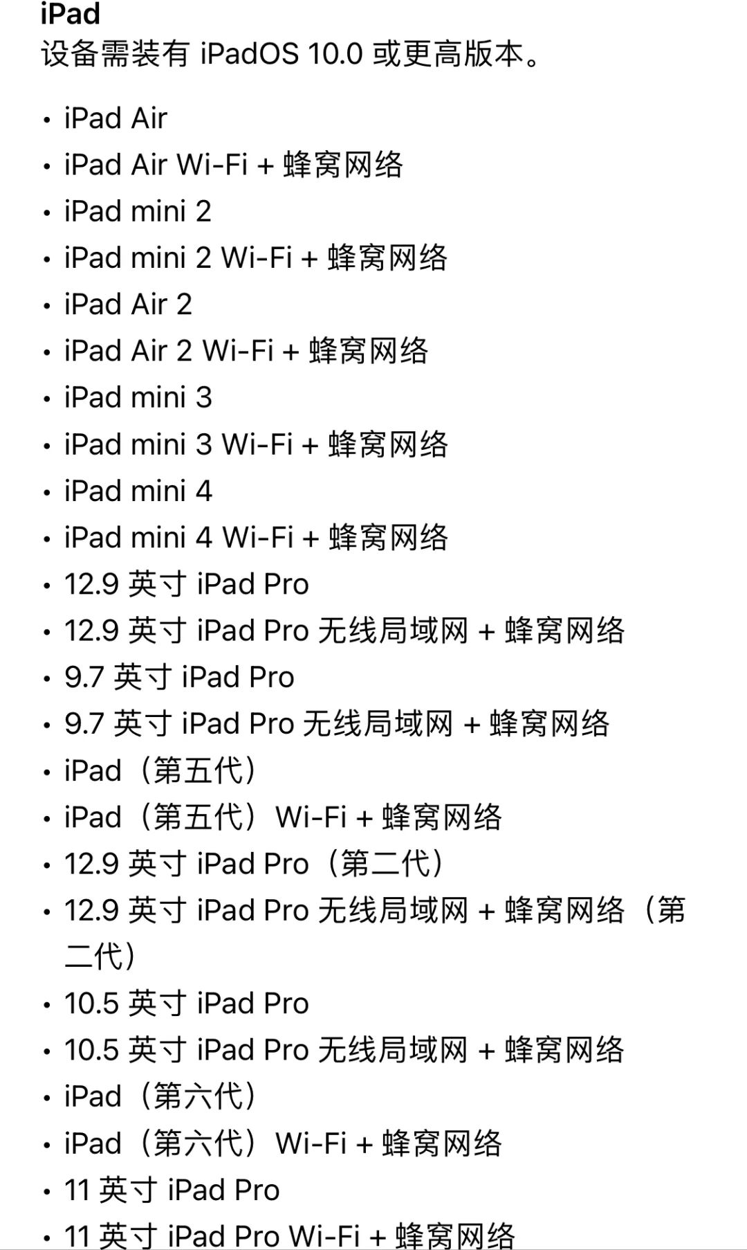 英雄联盟_英雄联盟截图英雄联盟截图_lol英雄联盟英雄新出英雄