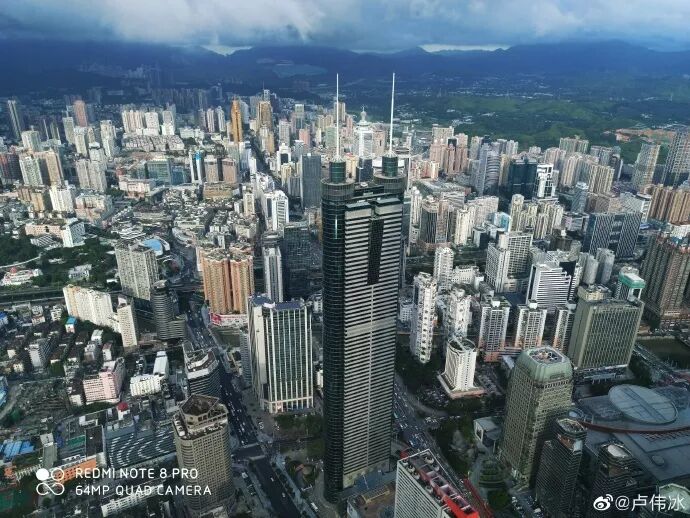 红米手机怎么截图_红米放大功能_红米像素最高的怎么调