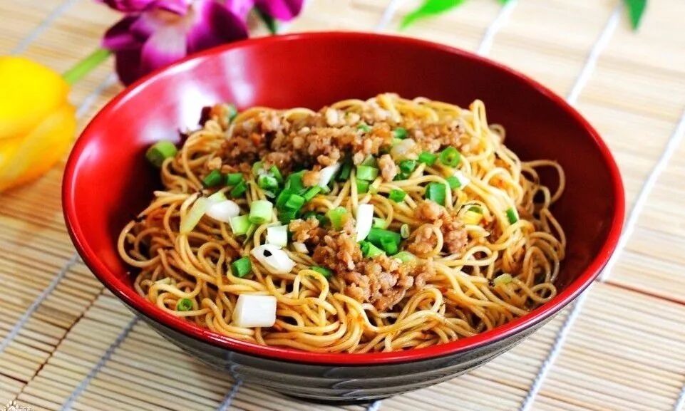 在华人超市买这个，一定要看清这个字！没想到有这么多秘密...