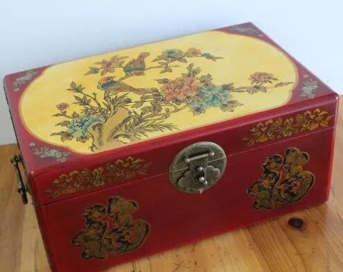 夏天到了手工阿胶糕怎么做？要怎么保存一起告诉你 阿胶糕保存 第2张