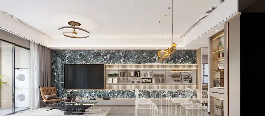 广州荔湾区新盘保利和悦滨江，总价300万、*