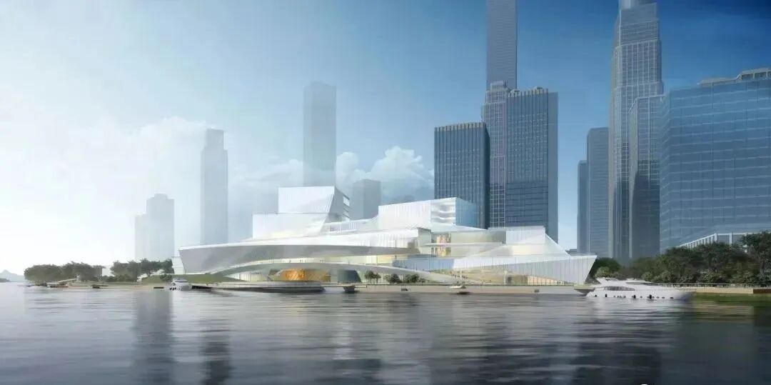 广州荔湾区新盘保利和悦滨江，总价300万、*