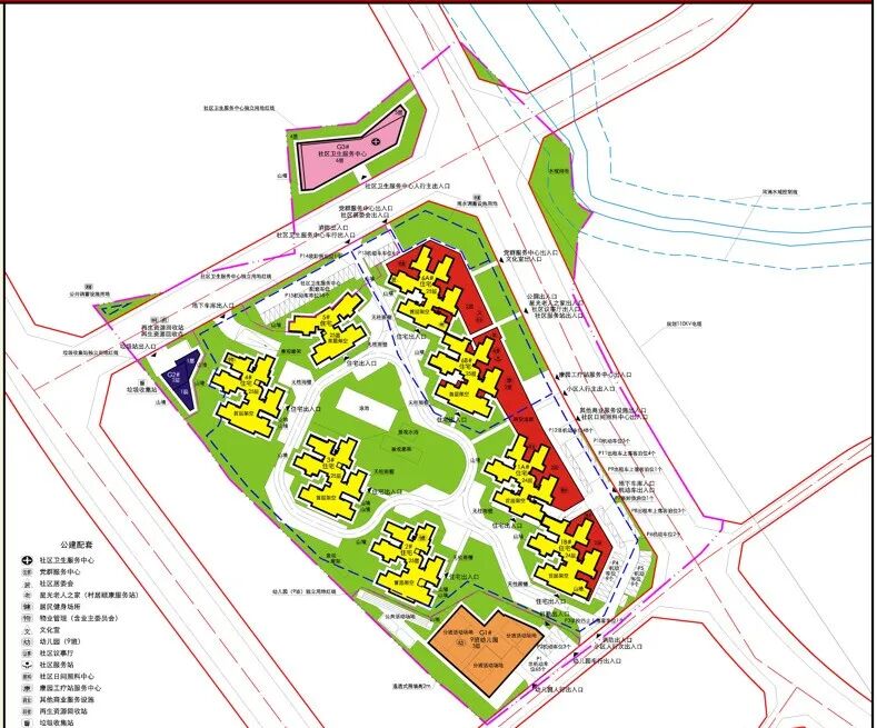 广州荔湾区新盘保利和悦滨江，总价300万、*