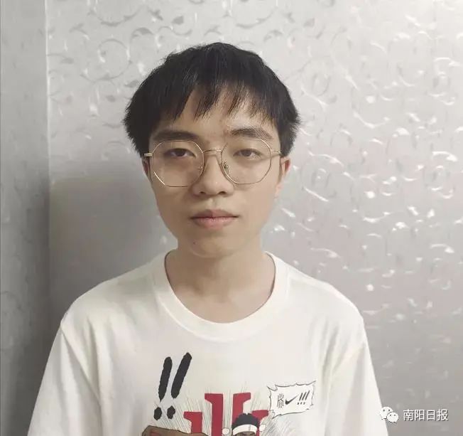 取得成绩经验分享_学习成绩经验心得_心得体会成绩