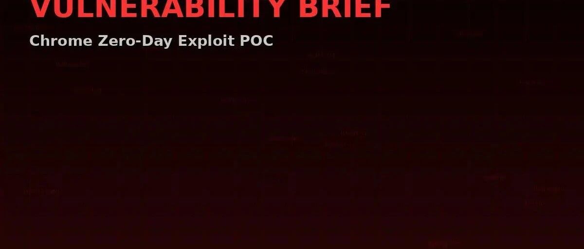 cover_image