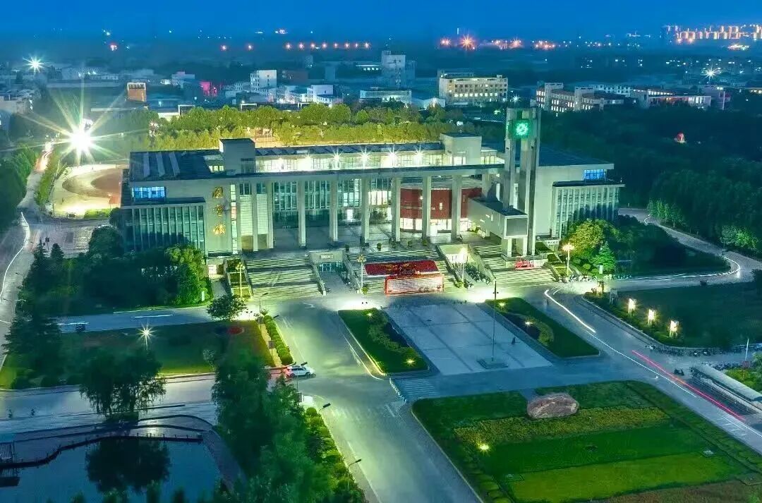 微信图片_20250606163108.jpg
