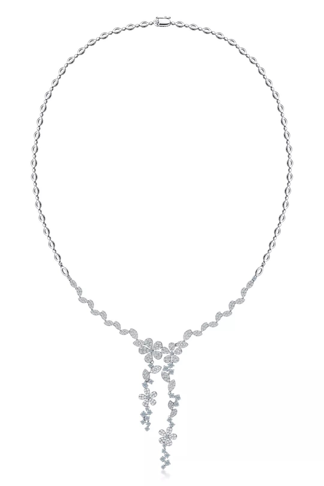 永恒之星重拾奢美与欢愉 金展采购指南 微信公众号文章阅读 Wemp