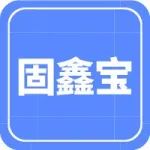 东北证券【固鑫宝】报价20210521