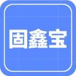 东北证券【固鑫宝】报价20210520