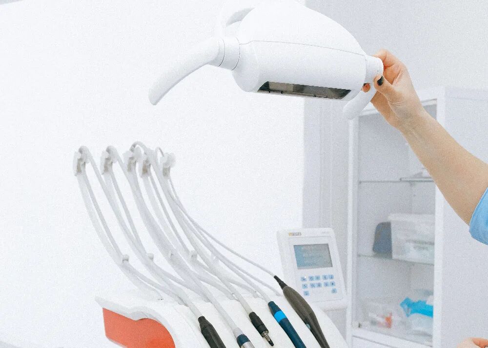 医疗设备怎么维修零基础高端就业┃山东第一医科大学医疗设备维修工程师 培训招生简章_https://www.jmylbn.com_新闻资讯_第2张