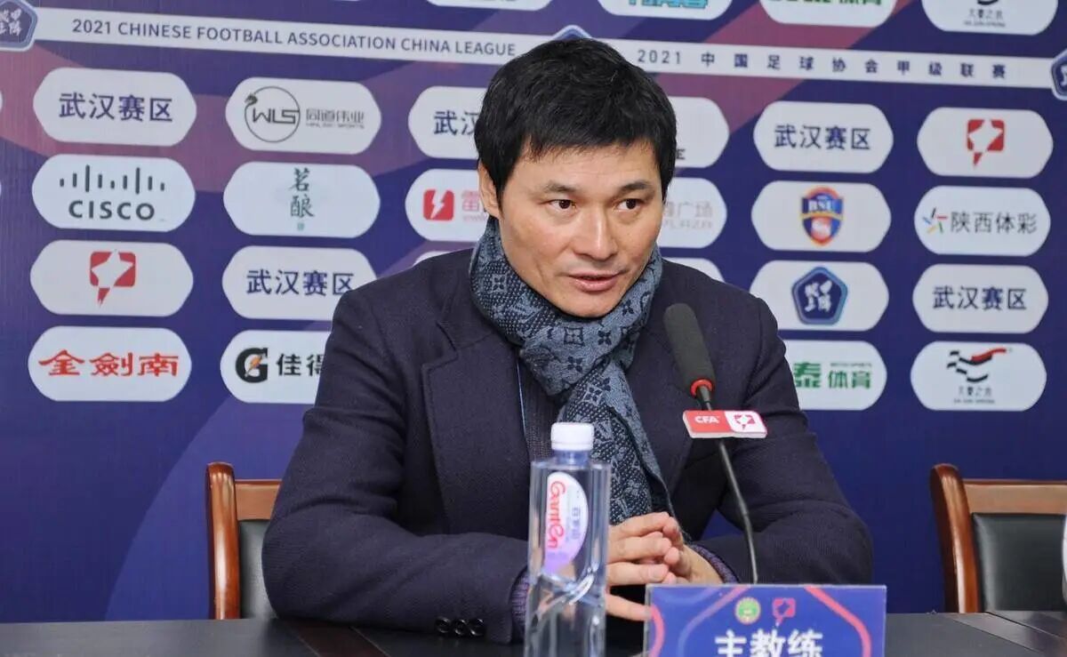 李毅李玮锋徐亮齐发观点评价“冯&巩风波”