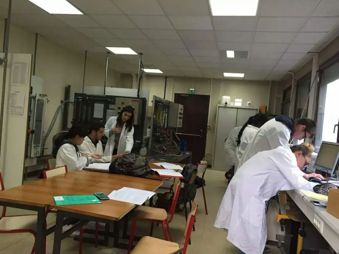 萨克雷大学