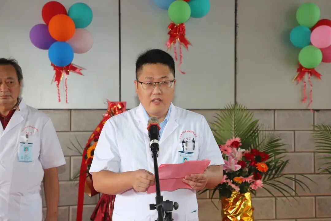 GE磁共振有哪些型号超硬核！我院再添影像利器：GE新一代高端3.0T磁共振、大C臂血管造影设备正式启用！_https://www.jmylbn.com_新闻资讯_第6张