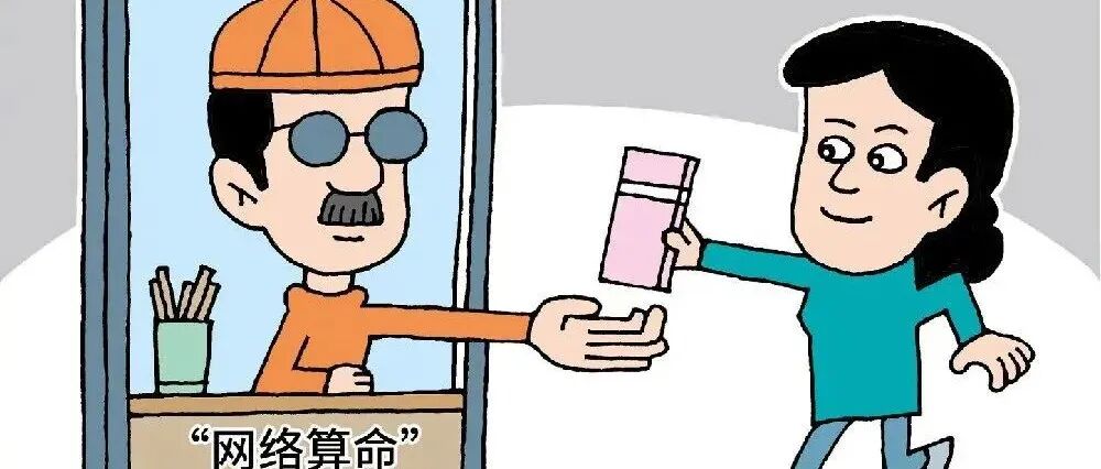 电动轮椅用什么电池好网购电动轮椅成“烫手山芋”？杭州消保委提示：网购锂电池产品需谨慎_https://www.jmylbn.com_新闻资讯_第14张