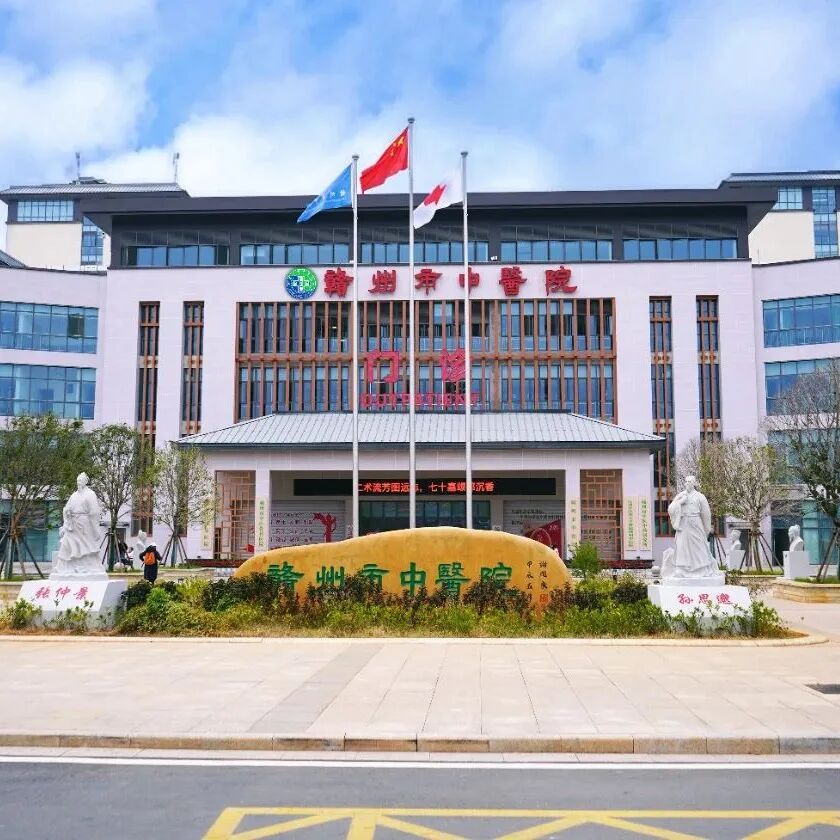 为什么要用泵打针告别传统注射方式，胰岛素泵为糖尿病管理带来智能化守护_https://www.jmylbn.com_新闻资讯_第1张